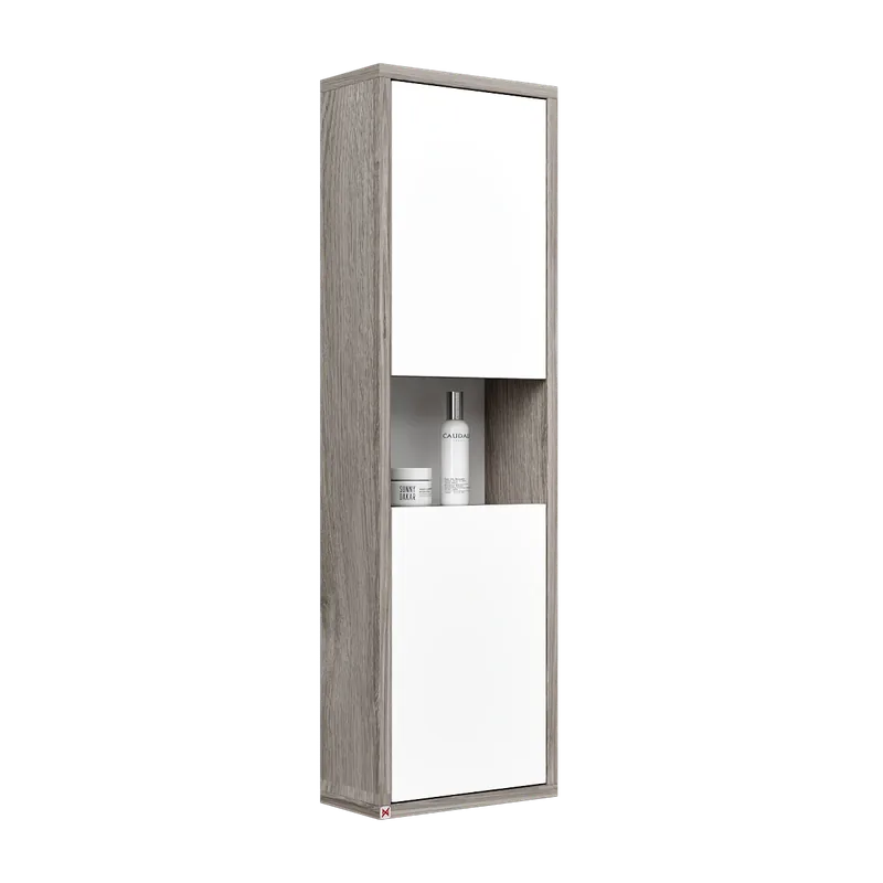 Alacena Mobel 100 · Báltico