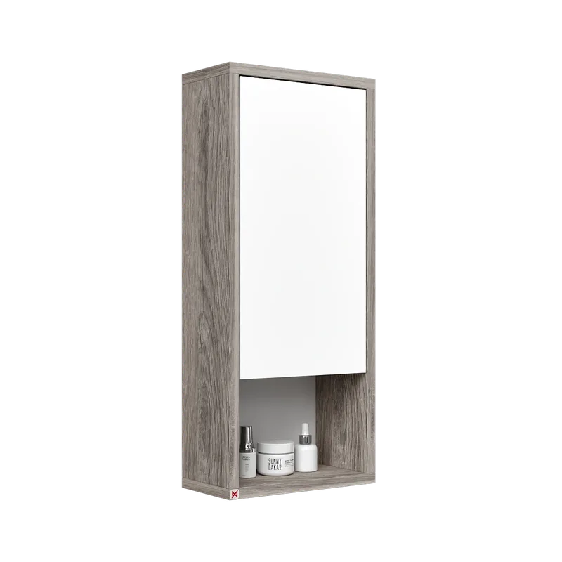 Alacena Mobel 70 · Báltico
